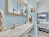 218 Rockrimmon Boulevard - Photo 14