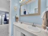 218 Rockrimmon Boulevard - Photo 15