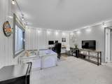 218 Rockrimmon Boulevard - Photo 17
