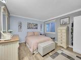218 Rockrimmon Boulevard - Photo 18