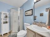 218 Rockrimmon Boulevard - Photo 19