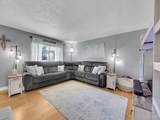 218 Rockrimmon Boulevard - Photo 3