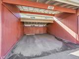 218 Rockrimmon Boulevard - Photo 21
