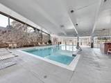 218 Rockrimmon Boulevard - Photo 22