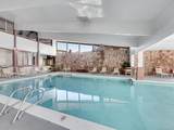 218 Rockrimmon Boulevard - Photo 23