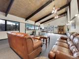 218 Rockrimmon Boulevard - Photo 26