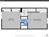 218 Rockrimmon Boulevard - Photo 30