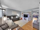 218 Rockrimmon Boulevard - Photo 4