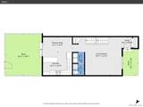 218 Rockrimmon Boulevard - Photo 31