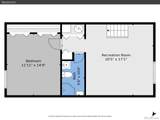 218 Rockrimmon Boulevard - Photo 33