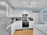 218 Rockrimmon Boulevard - Photo 5