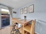 218 Rockrimmon Boulevard - Photo 7