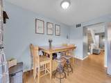 218 Rockrimmon Boulevard - Photo 8