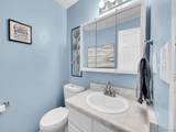 218 Rockrimmon Boulevard - Photo 10