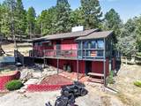 1089 Burland Drive - Photo 1