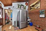 1089 Burland Drive - Photo 11