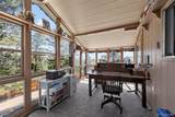 1089 Burland Drive - Photo 12