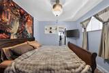 1089 Burland Drive - Photo 13