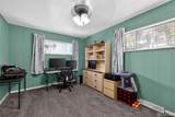 1089 Burland Drive - Photo 16