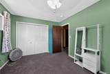 1089 Burland Drive - Photo 17