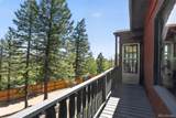 1089 Burland Drive - Photo 19