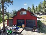 1089 Burland Drive - Photo 3
