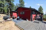 1089 Burland Drive - Photo 24
