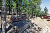 1089 Burland Drive - Photo 25