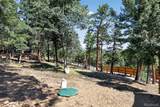1089 Burland Drive - Photo 26