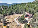 1089 Burland Drive - Photo 27