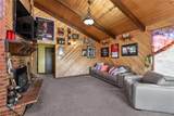 1089 Burland Drive - Photo 5