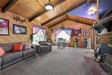 1089 Burland Drive - Photo 6
