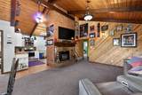 1089 Burland Drive - Photo 8