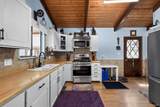 1089 Burland Drive - Photo 9