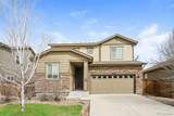 25605 Maple Place - Photo 1