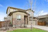 25605 Maple Place - Photo 2