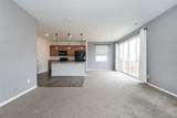 25605 Maple Place - Photo 11