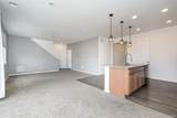 25605 Maple Place - Photo 12