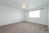 25605 Maple Place - Photo 13
