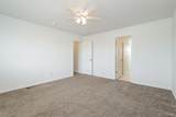 25605 Maple Place - Photo 14