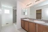 25605 Maple Place - Photo 15