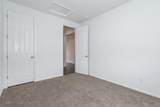 25605 Maple Place - Photo 16