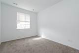 25605 Maple Place - Photo 17