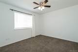 25605 Maple Place - Photo 18