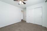 25605 Maple Place - Photo 19