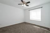 25605 Maple Place - Photo 20