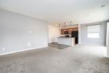 25605 Maple Place - Photo 3