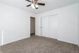 25605 Maple Place - Photo 21