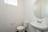 25605 Maple Place - Photo 22