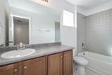 25605 Maple Place - Photo 23